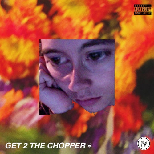 Get 2 The Chopper By Dee Dot Jones On Beatsource