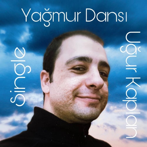 Yağmur Dansı