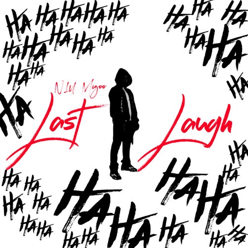 Last Laugh