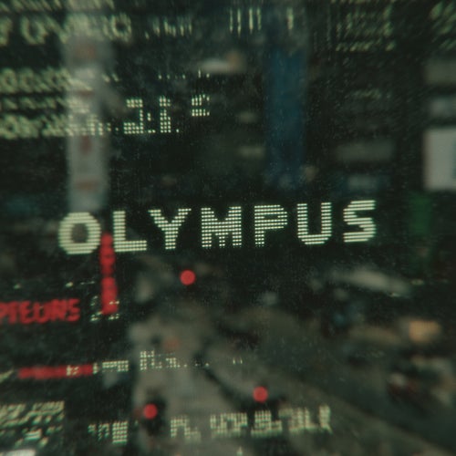 Olympus