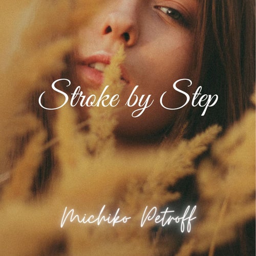 Stroke By Step