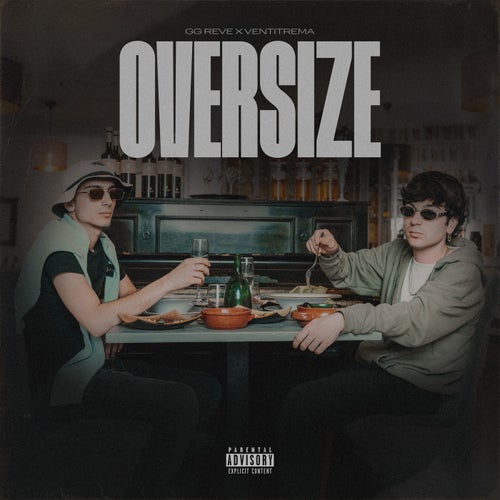Oversize