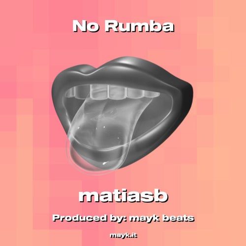 No Rumba