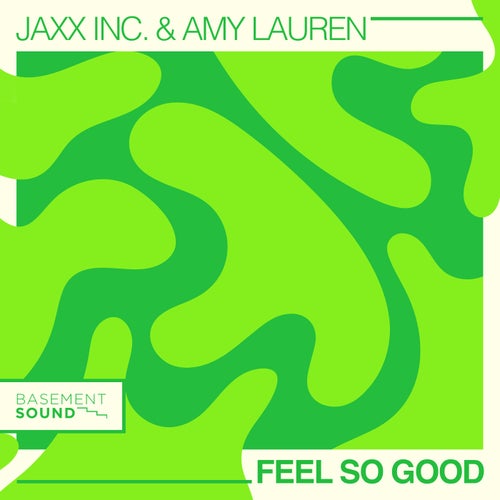 Feel So Good (Extended Mix)