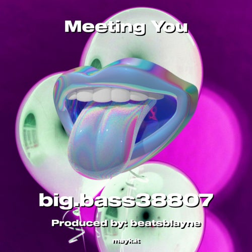 Meeting You