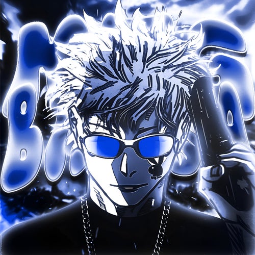 MTG BATIDA (EDIT VERSION)