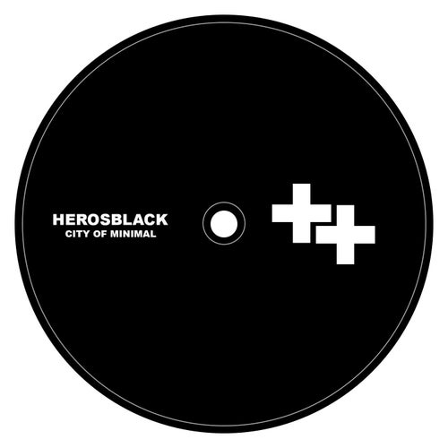 Release of the week