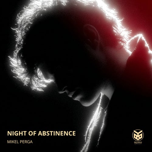 Night of Abstinence