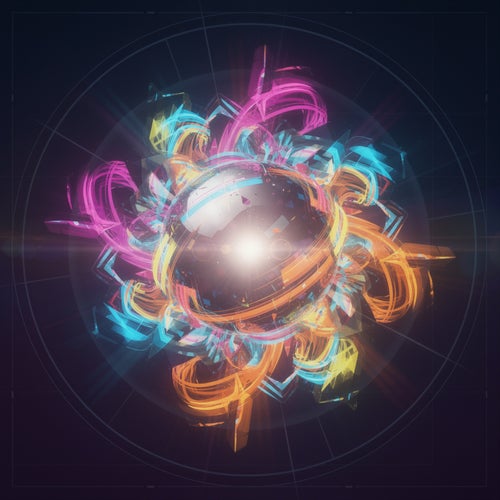 Illuminate Fever