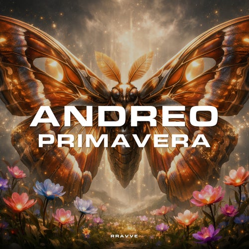PRIMAVERA