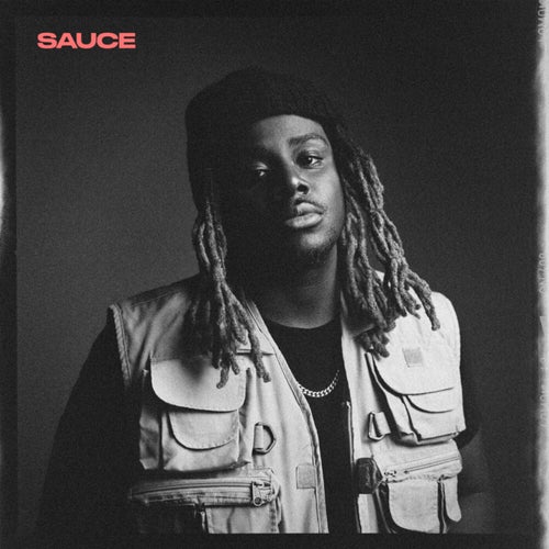 Sauce
