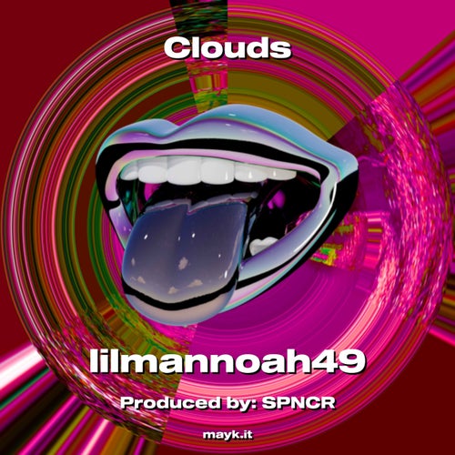 Clouds