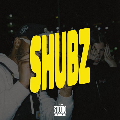 Shubz