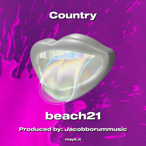 Country