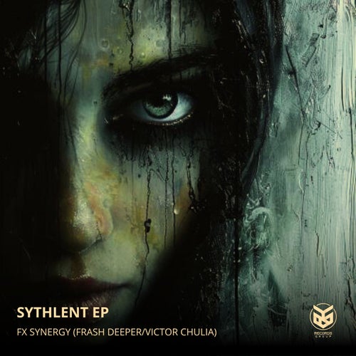 Sythlent