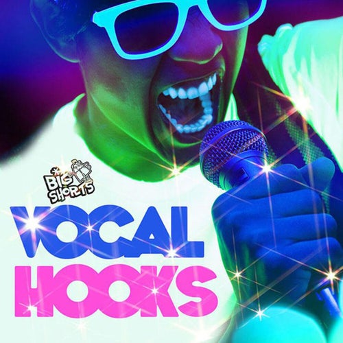 Vocal Hooks