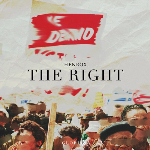 The Right