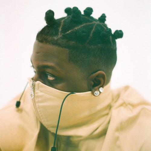 Lil Yachty Profile