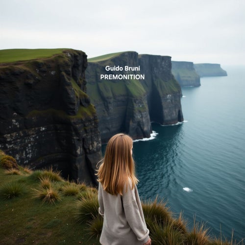 Premonition