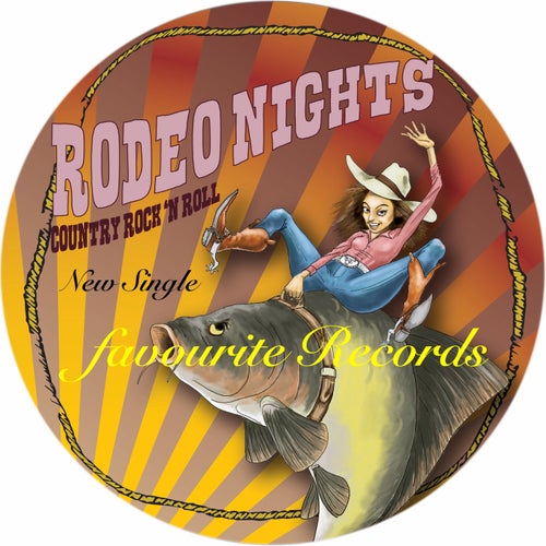 Favourite Records