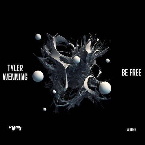 Be Free