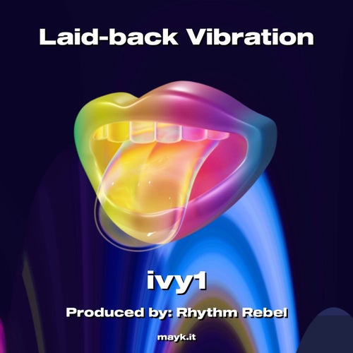 Laid-back Vibration