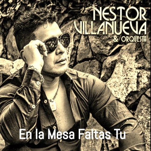 En la Mesa Faltas Tu