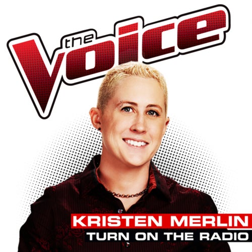 Turn On The Radio
