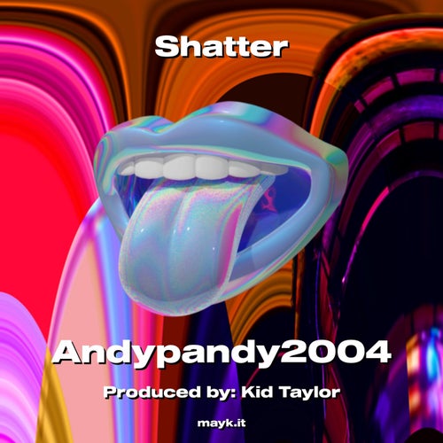 Shatter