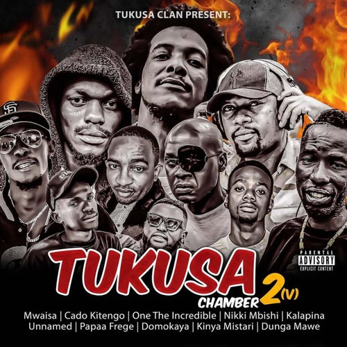Tukusa 2 v