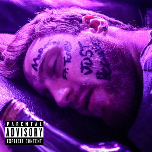 Release of the week