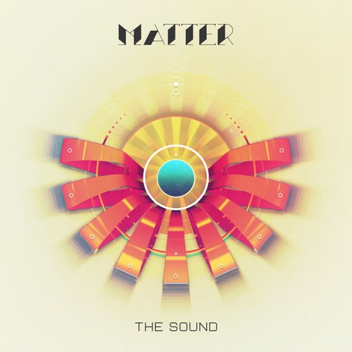 The Sound