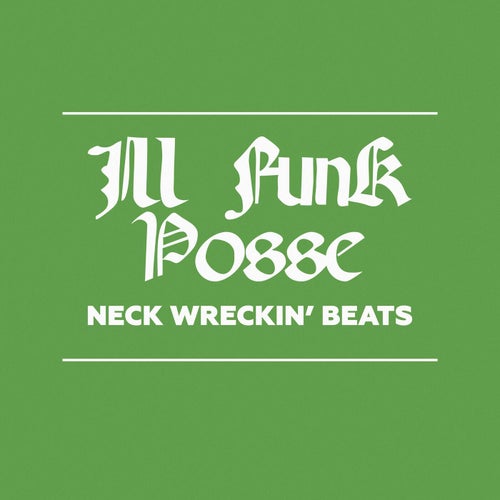 Make Noize