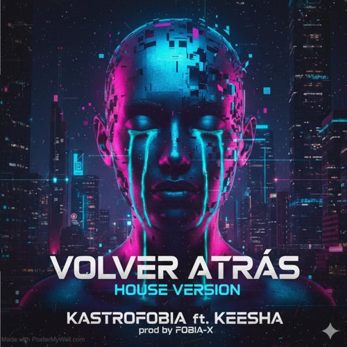Release of the week