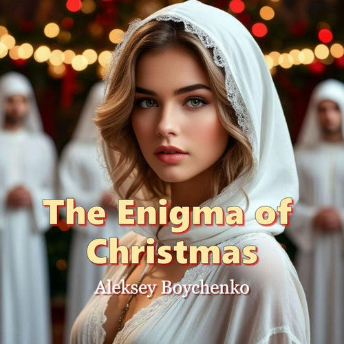 The Enigma of Christmas