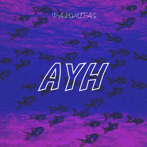 Ayh