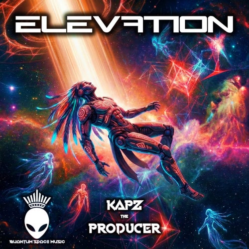 Elevation