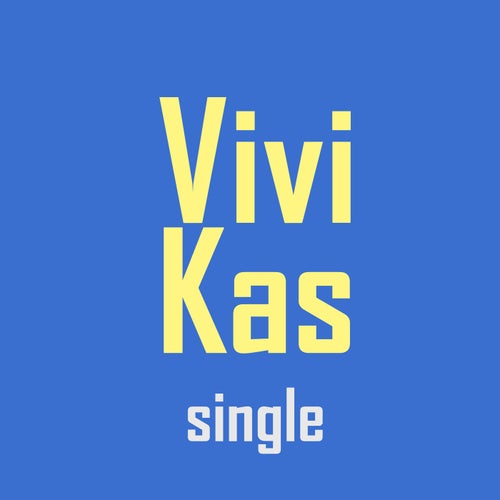 Vivi Kas