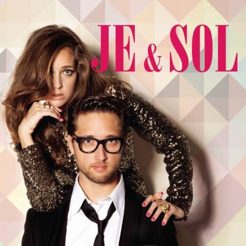 Je e Sol
