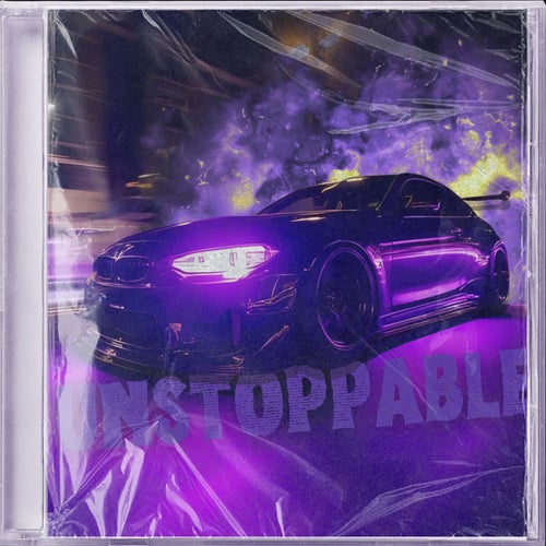 Release of the week
