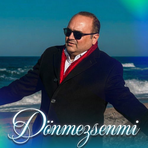Dönmezsenmi