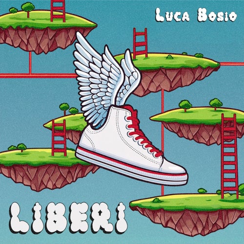 Liberi