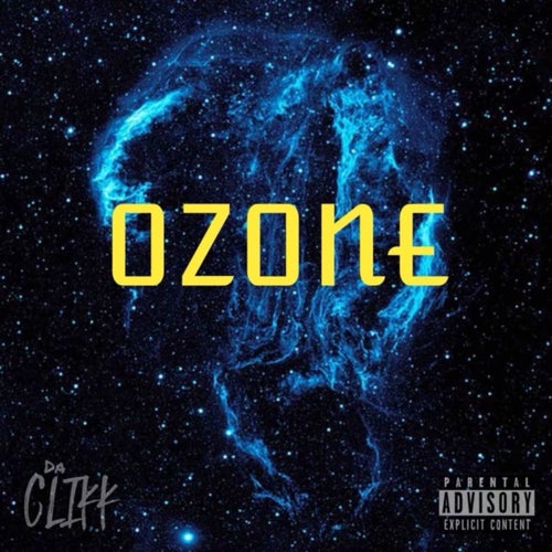 Ozone