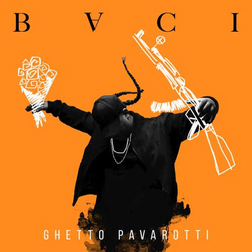 Ghetto Pavarotti