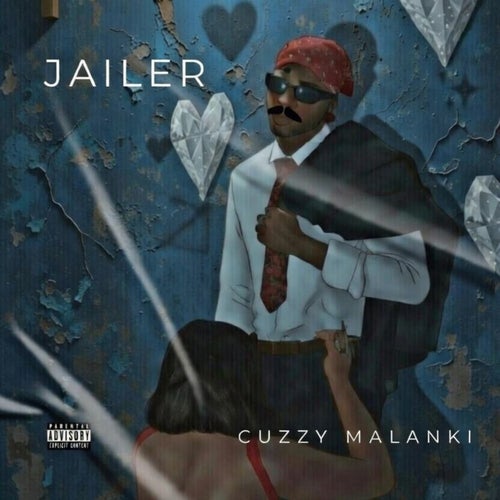 Jailer