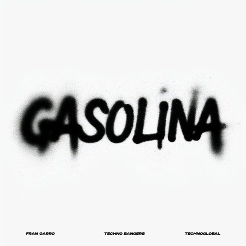 Gasolina