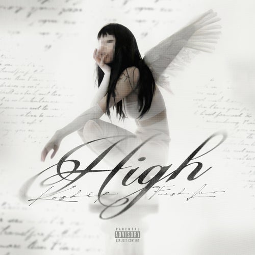 High