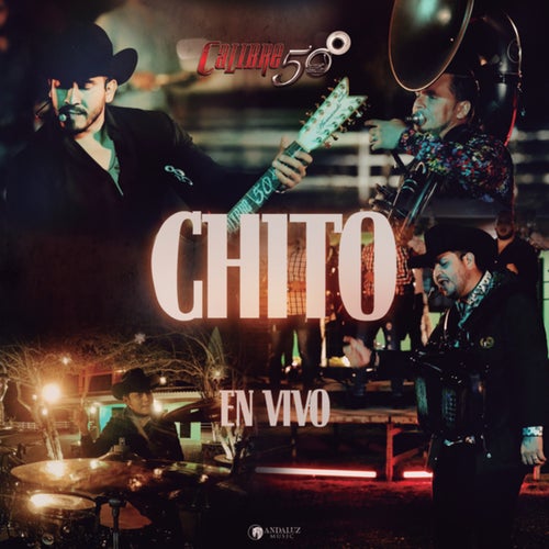 Chito