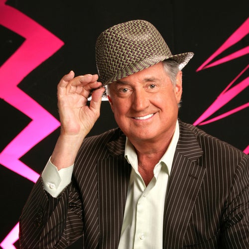 Neil Sedaka Profile