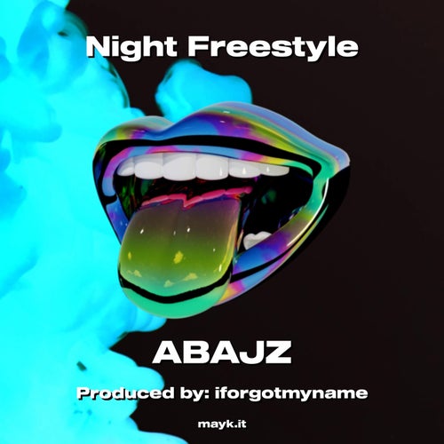 Night Freestyle